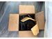 Gallery image 83